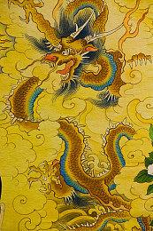 《最终幻想7：重生》对比《核心危机重制版》效果